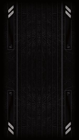Wallpaper